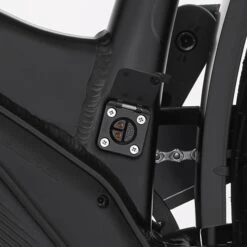 FISCHER Fahrrad Cita 8.0i (2023), Pedelec 23 FISCHER Fahrrad Cita 8.0i (2023), Pedelec -Philip Hye Geschaft FISCHER Fahrrad Cita 8 0i 2023 Pedelec@@1843112 5