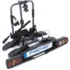 FISCHER Fahrrad Kupplungs-Fahrradträger ProlineEvo -Philip Hye Geschaft FISCHER Fahrrad Kupplungs Fahrradtr ger ProlineEvo@@1ezfq000