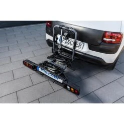 FISCHER Fahrrad Kupplungs-Fahrradträger ProlineEvo 29 FISCHER Fahrrad Kupplungs-Fahrradträger ProlineEvo -Philip Hye Geschaft FISCHER Fahrrad Kupplungs Fahrradtr ger ProlineEvo@@1ezfq000 11