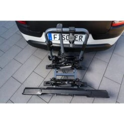 FISCHER Fahrrad Kupplungs-Fahrradträger ProlineEvo 30 FISCHER Fahrrad Kupplungs-Fahrradträger ProlineEvo -Philip Hye Geschaft FISCHER Fahrrad Kupplungs Fahrradtr ger ProlineEvo@@1ezfq000 12