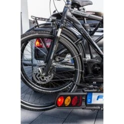 FISCHER Fahrrad Kupplungs-Fahrradträger ProlineEvo 31 FISCHER Fahrrad Kupplungs-Fahrradträger ProlineEvo -Philip Hye Geschaft FISCHER Fahrrad Kupplungs Fahrradtr ger ProlineEvo@@1ezfq000 13