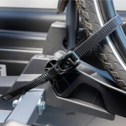 FISCHER Fahrrad Kupplungs-Fahrradträger ProlineEvo 32 FISCHER Fahrrad Kupplungs-Fahrradträger ProlineEvo -Philip Hye Geschaft FISCHER Fahrrad Kupplungs Fahrradtr ger ProlineEvo@@1ezfq000 14