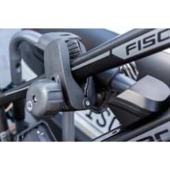 FISCHER Fahrrad Kupplungs-Fahrradträger ProlineEvo 33 FISCHER Fahrrad Kupplungs-Fahrradträger ProlineEvo -Philip Hye Geschaft FISCHER Fahrrad Kupplungs Fahrradtr ger ProlineEvo@@1ezfq000 15