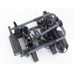 FISCHER Fahrrad Kupplungs-Fahrradträger ProlineEvo 20 FISCHER Fahrrad Kupplungs-Fahrradträger ProlineEvo -Philip Hye Geschaft FISCHER Fahrrad Kupplungs Fahrradtr ger ProlineEvo@@1ezfq000 2