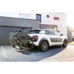 FISCHER Fahrrad Kupplungs-Fahrradträger ProlineEvo 27 FISCHER Fahrrad Kupplungs-Fahrradträger ProlineEvo -Philip Hye Geschaft FISCHER Fahrrad Kupplungs Fahrradtr ger ProlineEvo@@1ezfq000 9