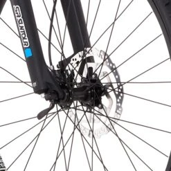 FISCHER Fahrrad Montis 2.1 Junior (2022), Pedelec 28 FISCHER Fahrrad Montis 2.1 Junior (2022), Pedelec -Philip Hye Geschaft FISCHER Fahrrad Montis 2 1 Junior 2022 Pedelec@@1789365 12