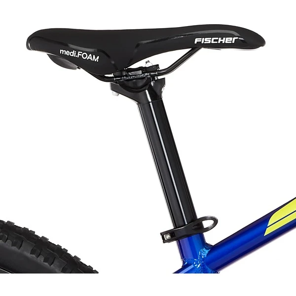 FISCHER Fahrrad Montis 2.1 Junior (2022), Pedelec 16 FISCHER Fahrrad Montis 2.1 Junior (2022), Pedelec – Bild 14