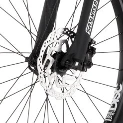 FISCHER Fahrrad Montis 2.1 Junior (2022), Pedelec 23 FISCHER Fahrrad Montis 2.1 Junior (2022), Pedelec -Philip Hye Geschaft FISCHER Fahrrad Montis 2 1 Junior 2022 Pedelec@@1789365 7