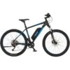 FISCHER Fahrrad Montis 2.1 (2022), Pedelec 1 FISCHER Fahrrad Montis 2.1 (2022), Pedelec -Philip Hye Geschaft FISCHER Fahrrad Montis 2 1 2022 Pedelec@@1789354