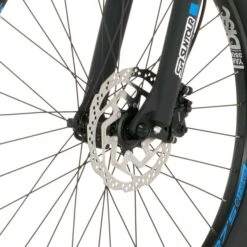 FISCHER Fahrrad Montis 2.1 (2022), Pedelec -Philip Hye Geschaft FISCHER Fahrrad Montis 2 1 2022 Pedelec@@1789354 17