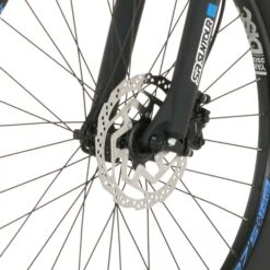 FISCHER Fahrrad Montis 2.1 (2023), Pedelec 20 FISCHER Fahrrad Montis 2.1 (2023), Pedelec -Philip Hye Geschaft FISCHER Fahrrad Montis 2 1 2023 Pedelec@@1843229 6