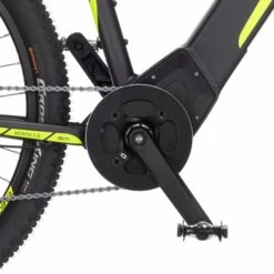 FISCHER Fahrrad Montis 5.0i (2022), Pedelec -Philip Hye Geschaft FISCHER Fahrrad Montis 5 0i 2022 Pedelec@@1789368 5