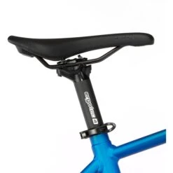 FISCHER Fahrrad Montis 6.0i (2022), Pedelec -Philip Hye Geschaft FISCHER Fahrrad Montis 6 0i 2022 Pedelec@@1789366 12