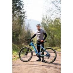 FISCHER Fahrrad Montis 6.0i (2022), Pedelec -Philip Hye Geschaft FISCHER Fahrrad Montis 6 0i 2022 Pedelec@@1789360 18