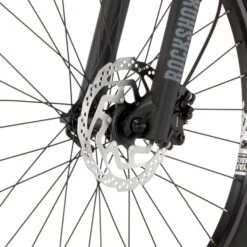 FISCHER Fahrrad Montis 6.0i (2022), Pedelec -Philip Hye Geschaft FISCHER Fahrrad Montis 6 0i 2022 Pedelec@@1789360 5