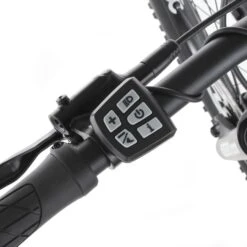 FISCHER Fahrrad Montis EM1724.1 (2022), Pedelec 29 FISCHER Fahrrad Montis EM1724.1 (2022), Pedelec -Philip Hye Geschaft FISCHER Fahrrad Montis EM1724 1 2022 Pedelec@@1789356 11