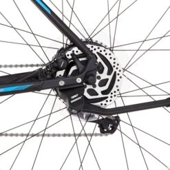 FISCHER Fahrrad Montis EM1724.1 (2022), Pedelec 24 FISCHER Fahrrad Montis EM1724.1 (2022), Pedelec -Philip Hye Geschaft FISCHER Fahrrad Montis EM1724 1 2022 Pedelec@@1789356 6