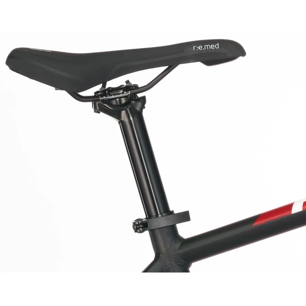 FISCHER Fahrrad Montis EM1726 (2022), Pedelec 13 FISCHER Fahrrad Montis EM1726 (2022), Pedelec – Bild 11