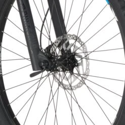 FISCHER Fahrrad Montis EM 1862 (2022), Pedelec -Philip Hye Geschaft FISCHER Fahrrad Montis EM 1862 2022 Pedelec@@1789361 13