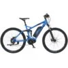 FISCHER Fahrrad Montis EM 1862 (2023), Pedelec -Philip Hye Geschaft FISCHER Fahrrad Montis EM 1862 2023 Pedelec@@1843280