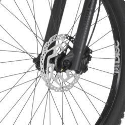 FISCHER Fahrrad Montis EM 1862 (2023), Pedelec -Philip Hye Geschaft FISCHER Fahrrad Montis EM 1862 2023 Pedelec@@1843280 6