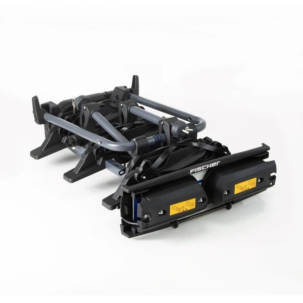 FISCHER Fahrrad Proline Evo 3, Fahrradträger 5 FISCHER Fahrrad Proline Evo 3, Fahrradträger – Bild 3