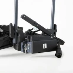 FISCHER Fahrrad Proline Evo 3, Fahrradträger 13 FISCHER Fahrrad Proline Evo 3, Fahrradträger -Philip Hye Geschaft FISCHER Fahrrad Proline Evo 3 Fahrradtr ger@@1ezfq001 3