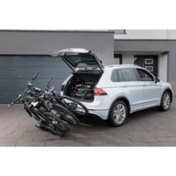 FISCHER Fahrrad Proline Evo 3, Fahrradträger 14 FISCHER Fahrrad Proline Evo 3, Fahrradträger -Philip Hye Geschaft FISCHER Fahrrad Proline Evo 3 Fahrradtr ger@@1ezfq001 4