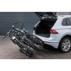 FISCHER Fahrrad Proline Evo 3, Fahrradträger 15 FISCHER Fahrrad Proline Evo 3, Fahrradträger -Philip Hye Geschaft FISCHER Fahrrad Proline Evo 3 Fahrradtr ger@@1ezfq001 5