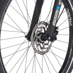 FISCHER Fahrrad Terra 2.1 (2022), Pedelec 23 FISCHER Fahrrad Terra 2.1 (2022), Pedelec -Philip Hye Geschaft FISCHER Fahrrad Terra 2 1 2022 Pedelec@@1789339 7