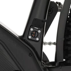 FISCHER Fahrrad Terra 8.0i (2023), Pedelec -Philip Hye Geschaft FISCHER Fahrrad Terra 8 0i 2023 Pedelec@@1843299 10