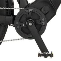 FISCHER Fahrrad Terra 8.0i (2023), Pedelec -Philip Hye Geschaft FISCHER Fahrrad Terra 8 0i 2023 Pedelec@@1843299 11