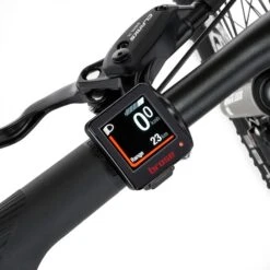 FISCHER Fahrrad Terra 8.0i (2023), Pedelec -Philip Hye Geschaft FISCHER Fahrrad Terra 8 0i 2023 Pedelec@@1843299 12