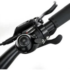 FISCHER Fahrrad Terra 8.0i (2023), Pedelec -Philip Hye Geschaft FISCHER Fahrrad Terra 8 0i 2023 Pedelec@@1843299 13