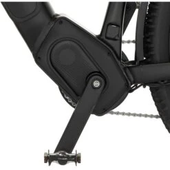 FISCHER Fahrrad Terra 8.0i (2023), Pedelec -Philip Hye Geschaft FISCHER Fahrrad Terra 8 0i 2023 Pedelec@@1843299 14