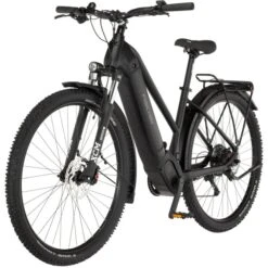 FISCHER Fahrrad Terra 8.0i (2023), Pedelec -Philip Hye Geschaft FISCHER Fahrrad Terra 8 0i 2023 Pedelec@@1843299 3