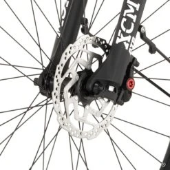 FISCHER Fahrrad Terra 8.0i (2023), Pedelec -Philip Hye Geschaft FISCHER Fahrrad Terra 8 0i 2023 Pedelec@@1843299 5