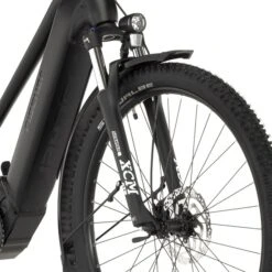 FISCHER Fahrrad Terra 8.0i (2023), Pedelec -Philip Hye Geschaft FISCHER Fahrrad Terra 8 0i 2023 Pedelec@@1843299 7