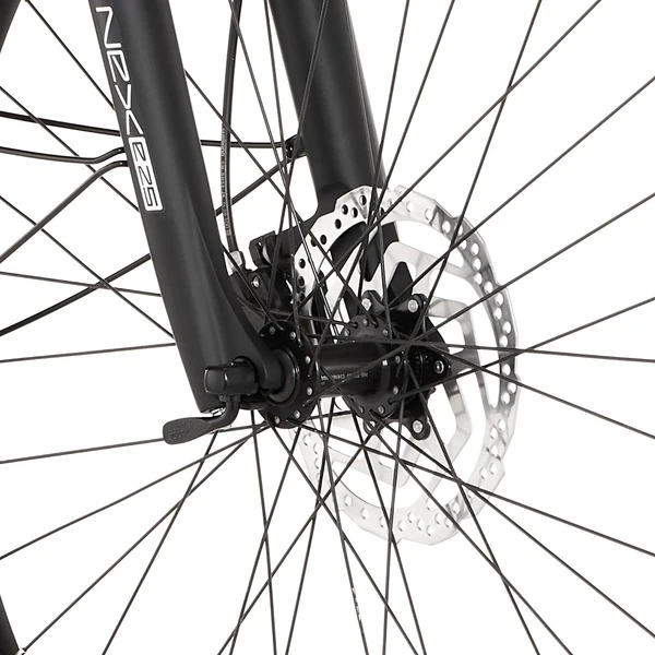 FISCHER Fahrrad Viator 1.0 Damen (2022), Pedelec 15 FISCHER Fahrrad Viator 1.0 Damen (2022), Pedelec – Bild 13