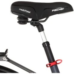 FISCHER Fahrrad Viator 1.0 Damen (2022), Pedelec 29 FISCHER Fahrrad Viator 1.0 Damen (2022), Pedelec -Philip Hye Geschaft FISCHER Fahrrad Viator 1 0 Damen 2022 Pedelec@@1789264 13