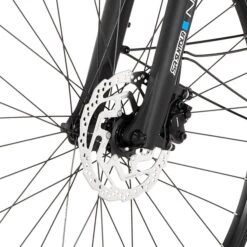 FISCHER Fahrrad Viator 1.0 Damen (2022), Pedelec 23 FISCHER Fahrrad Viator 1.0 Damen (2022), Pedelec -Philip Hye Geschaft FISCHER Fahrrad Viator 1 0 Damen 2022 Pedelec@@1789264 7