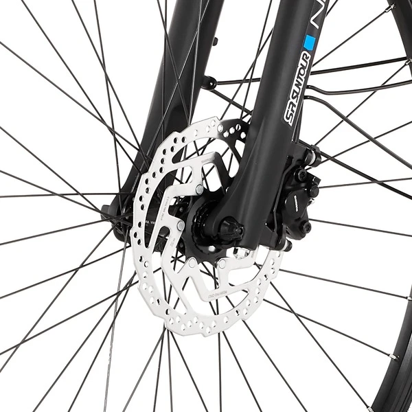 FISCHER Fahrrad Viator 1.0 Damen (2022), Pedelec 10 FISCHER Fahrrad Viator 1.0 Damen (2022), Pedelec – Bild 8