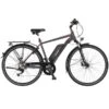 FISCHER Fahrrad Viator 1.0 Herren (2022), Pedelec -Philip Hye Geschaft FISCHER Fahrrad Viator 1 0 Herren 2022 Pedelec@@1789297