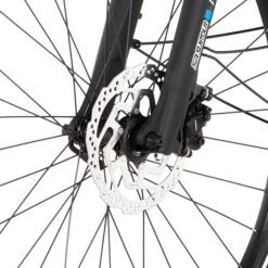 FISCHER Fahrrad Viator 1.0 Herren (2022), Pedelec 23 FISCHER Fahrrad Viator 1.0 Herren (2022), Pedelec -Philip Hye Geschaft FISCHER Fahrrad Viator 1 0 Herren 2022 Pedelec@@1789297 7