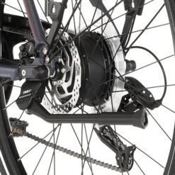 FISCHER Fahrrad Viator 1.0 (2023), Pedelec 25 FISCHER Fahrrad Viator 1.0 (2023), Pedelec -Philip Hye Geschaft FISCHER Fahrrad Viator 1 0 2023 Pedelec@@1843135 10