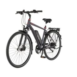 FISCHER Fahrrad Viator 1.0 (2023), Pedelec 17 FISCHER Fahrrad Viator 1.0 (2023), Pedelec -Philip Hye Geschaft FISCHER Fahrrad Viator 1 0 2023 Pedelec@@1843135 2