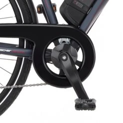 FISCHER Fahrrad Viator 2.0 Damen (2020), Pedelec -Philip Hye Geschaft FISCHER Fahrrad Viator 2 0 Damen 2020 Pedelec@@1789262 10