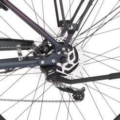 FISCHER Fahrrad Viator 2.0 Damen (2020), Pedelec -Philip Hye Geschaft FISCHER Fahrrad Viator 2 0 Damen 2020 Pedelec@@1789262 11