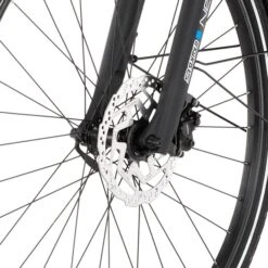 FISCHER Fahrrad Viator 2.0 Damen (2020), Pedelec -Philip Hye Geschaft FISCHER Fahrrad Viator 2 0 Damen 2020 Pedelec@@1789262 14