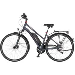 FISCHER Fahrrad Viator 2.0 Damen (2020), Pedelec -Philip Hye Geschaft FISCHER Fahrrad Viator 2 0 Damen 2020 Pedelec@@1789262 2